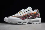 Nike Air Max 95 ERDL Party White Camo AR4473-100