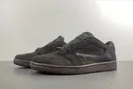 Travis Scott x Air Jordan 1 Low OG “ DM7866-202