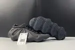 ADIDAS YEEZY 450 "Dark Slate" H68039