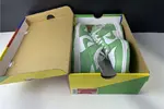 Nike SB Dunk Low Green Tender powder 2021 CU1726-188