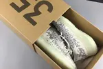 Adidas Yeezy Boost 380 “Alien” FV3260