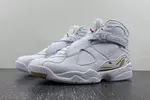 Air Jordan 8 OVO AA1239-135