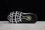 NIKE womens AIR MAX 97 921733-004