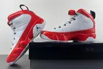 AIR 9 AJ9   302370-160