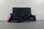 AIR JORDAN 1 PHAT LOW 338145-003