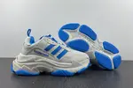 Balenciaga * adidas originals
