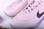 Off-White Nike Air Max 97 Rose AJ4585-600