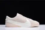 Nike Blazer City Low LX AV2253-800