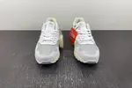 Patta x Nike Air Max 1 “White”  DQ0299-100
