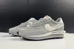 fragment x sacai x Nike LDWaffle DH2684-001