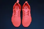 Adidas NMD R1 Triple Red Solar Red Color Pack S31507