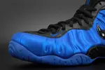 NIKE AIR FOAMPOSITE PRO "BEN GORDON" 624041-403