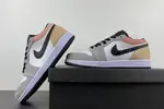 Air Jordan 1 Low DX4334-008