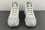 Air Jordan 11 AR0715-110
