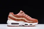 Nike Wmns Air Max 95 Lx AA1103-201