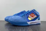 Nike Zoom Kobe 4 'Philly'  344335-411
