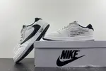 OFF-WHITE x Travis Scott x Air Jordan 1 OW DM7888-180