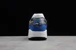 Air Max 1 Atmos We Love Nike (Game Royal) - AQ0927-100