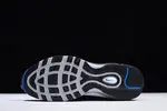 Nike Air Max 97 Blue Nebula 921826-011
