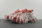 BalenciagaPhanto Sneaker 778698 W3XLL 7597
