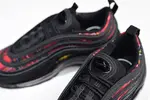 Nike Air Max 97 Tartan Plaid AV8220-001