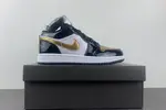 Air Jordan 1 Low  DR6970-071