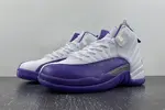 Nike Air Jordan 12  CT8013-150