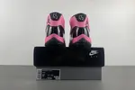 Air Jordan 11 CT8012-500