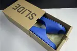 ADIDAS YEEZY SLIDE FY7347