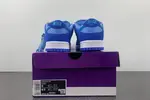 Nike SB Dunk Low Pro  DM0807-400