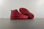 Air Jordan 12 Retro 'Gym Red'  130690 601
