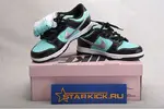 NIKE DUNK SB DIAMOND TIFFANY  304292 402