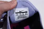 Nike Air Max 270 Be True AR0344-500