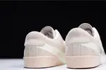Nike Blazer City Low LX AV2253-800