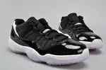 Air Jordan 11 Retro Low Inrared 23 528895-023