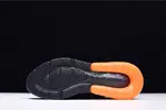 NIKE mens AIR MAX 270 AH8050-003