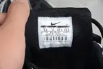 Nike Air Max 95 "Just Do It' Black AV6246-001