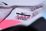 Nike Air Huarache Drift "South Beach" AH7335-003