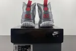 Air Jordan 9 CT8019-162
