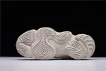 adidas Yeezy Desert Rat 500 Blush DB2908