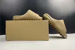 ADIDAS YEEZY SLIDE G55492
