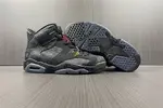 NIKE Air Jordan 6 Retro SD "Singles Day" DB9818-001