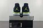 Air Jordan 4 Doernbecher 308497-015