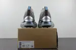 Nike Air Max Scorpion FD4612-001