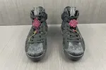 NIKE Air Jordan 6 Retro SD "Singles Day" DB9818-001