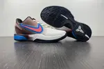 Kobe 6 Protro  869457-007