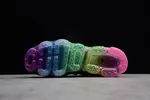 Nike Air VaporMax Plus Be True AR4791-500