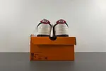 SB Dunk Low  FC1688-134
