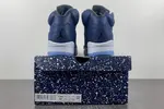 Air Jordan 5 “Midnight Navy”  FD6812-400