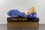 Nike Air VaporMax 2023 Flyknit DV6840-200